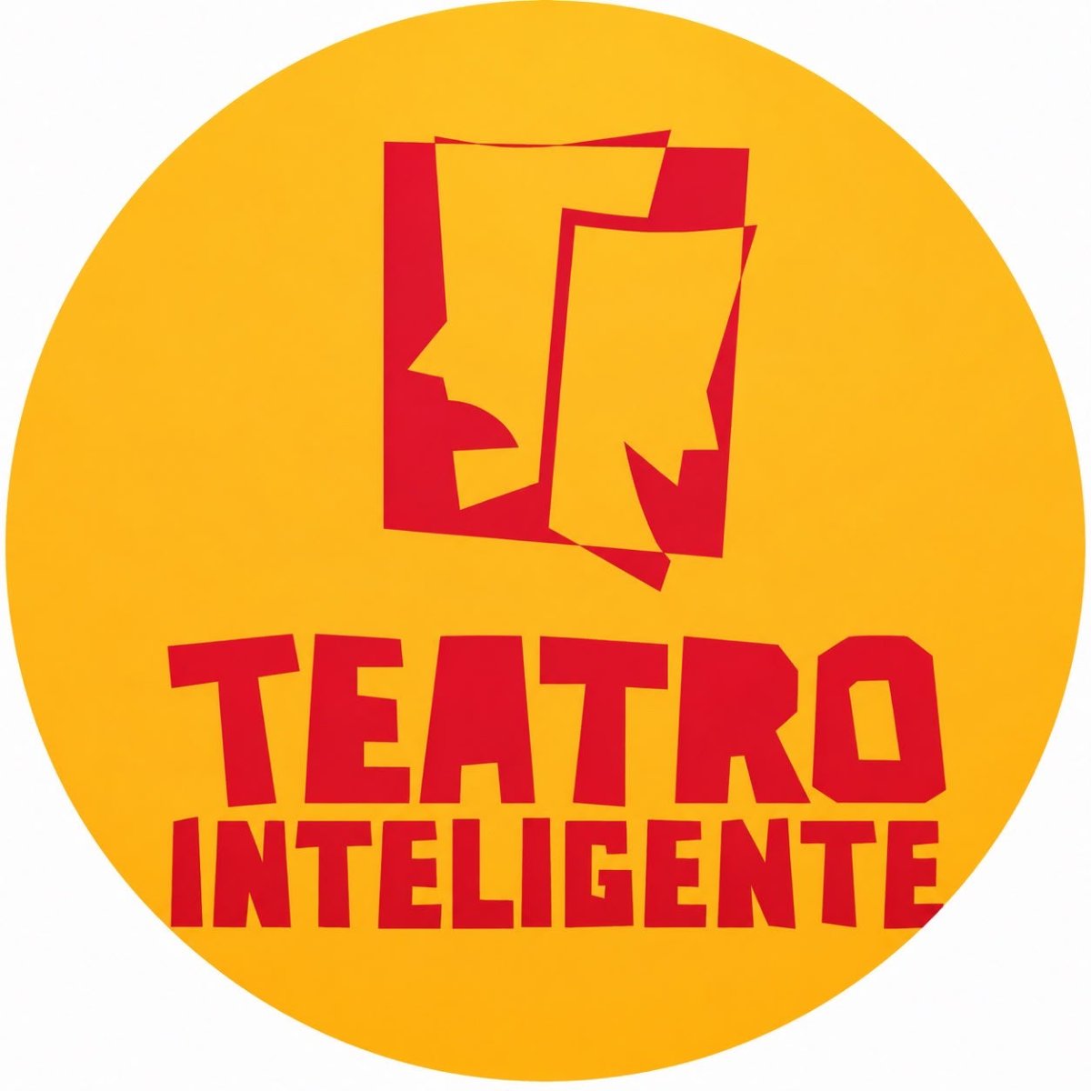 Teatro inteligente