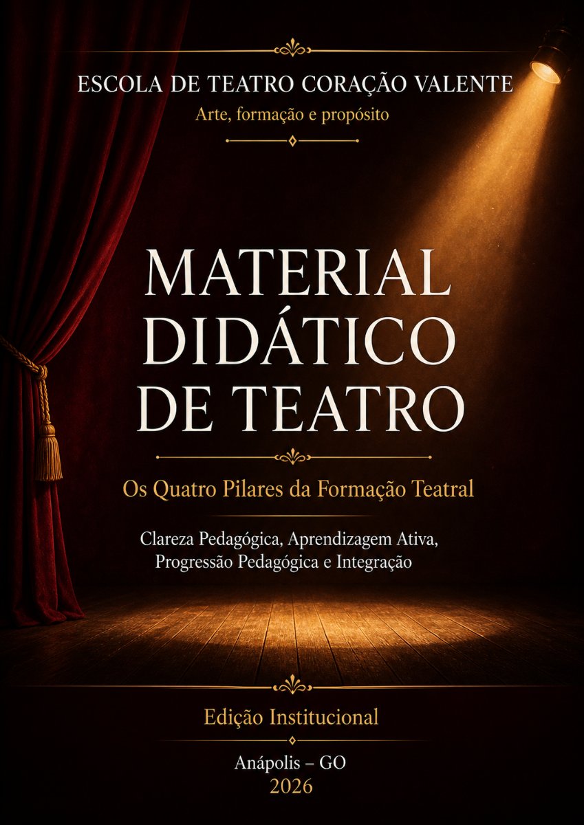 Metodologia - ETCV